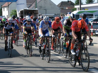 Memoria%%C5%%82  (1)